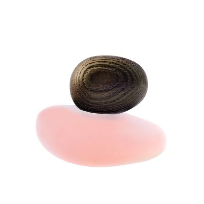 MAJDA BEKKALI J ai Fait un Reve Clair EDP 50 ml